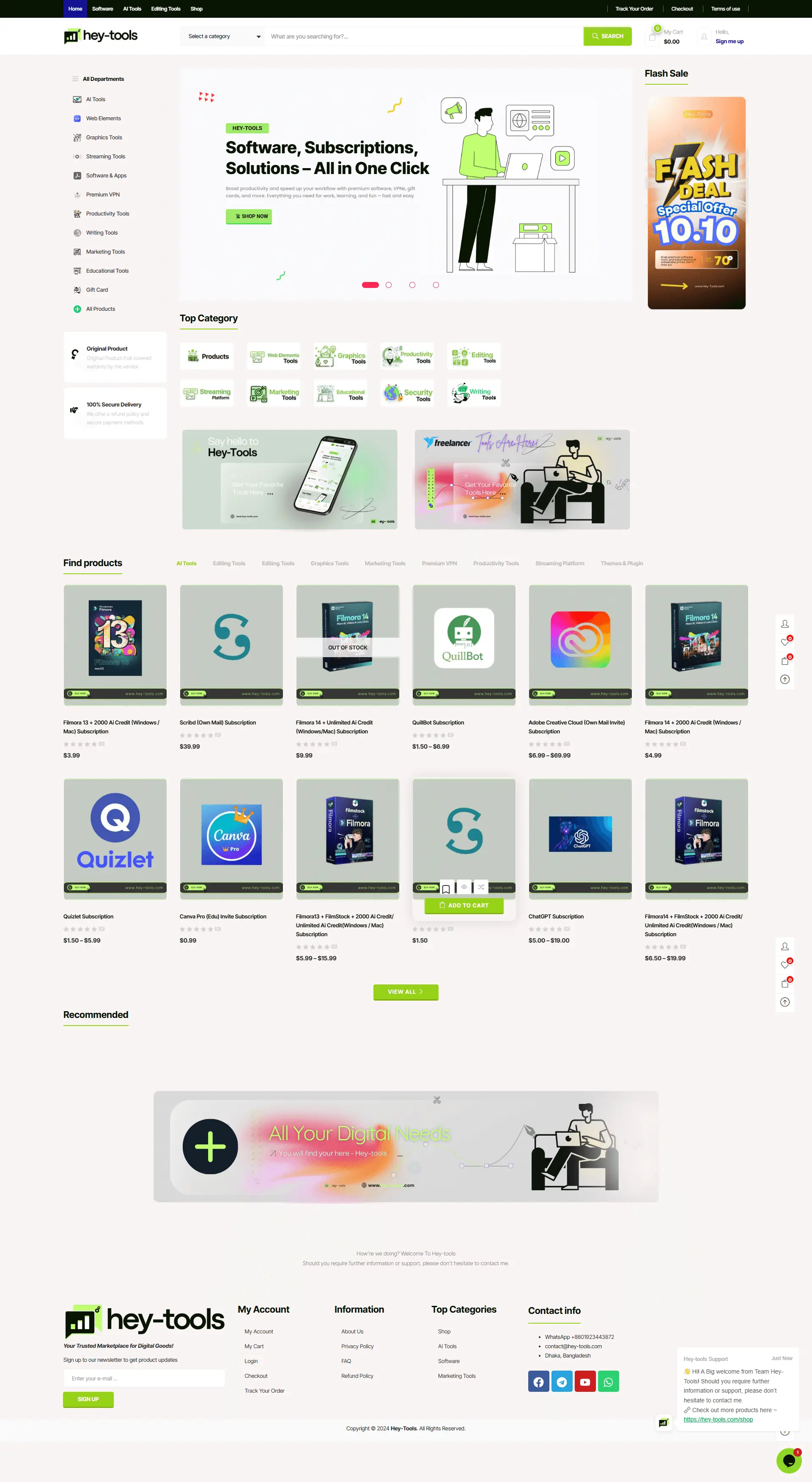 https://hey-tools.com/