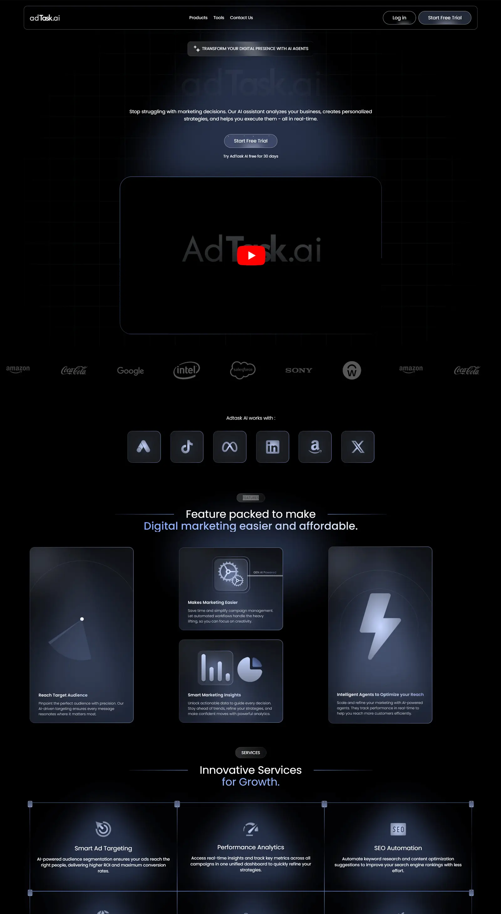 https://addtaskai.netlify.app/