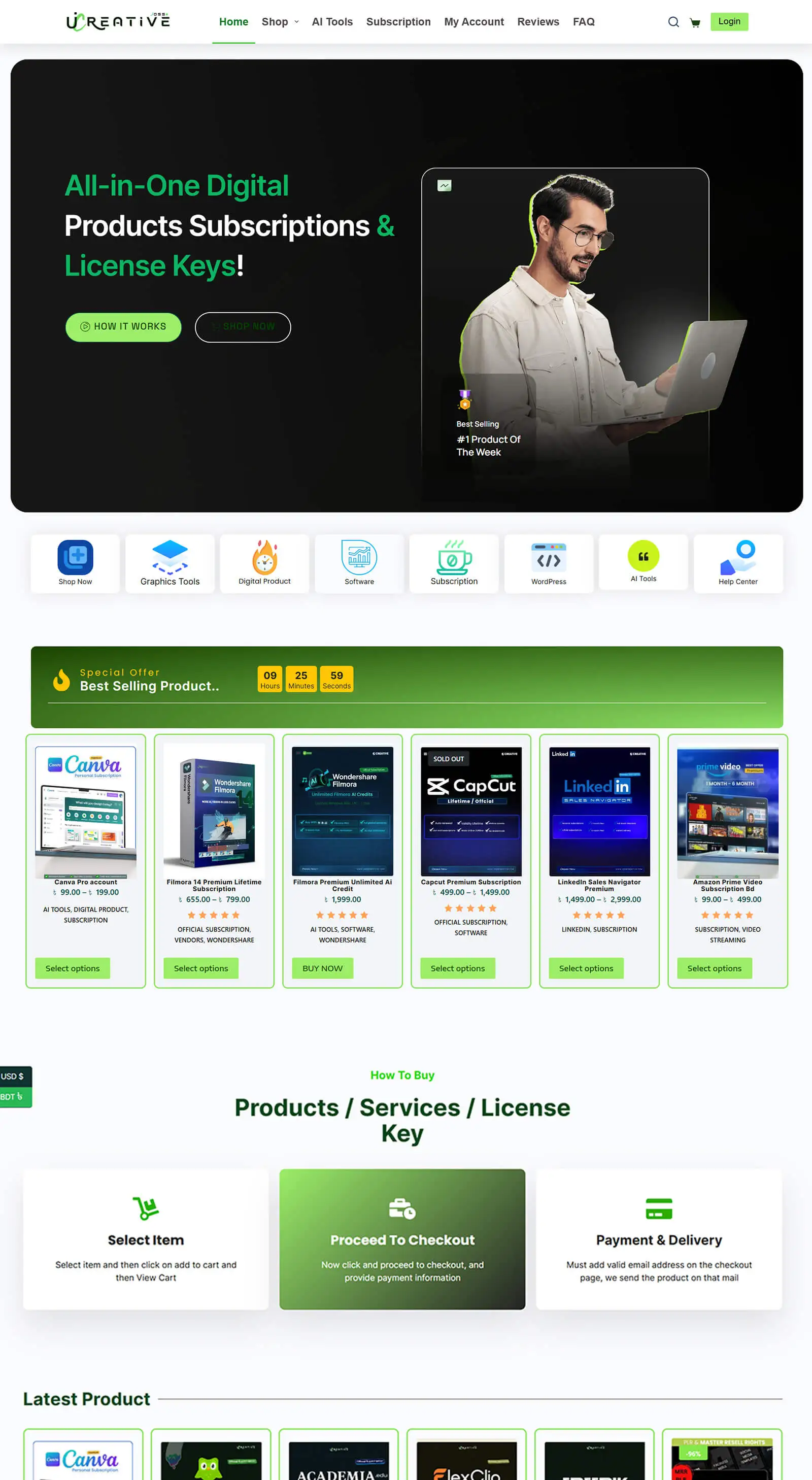 https://josscreative.com/