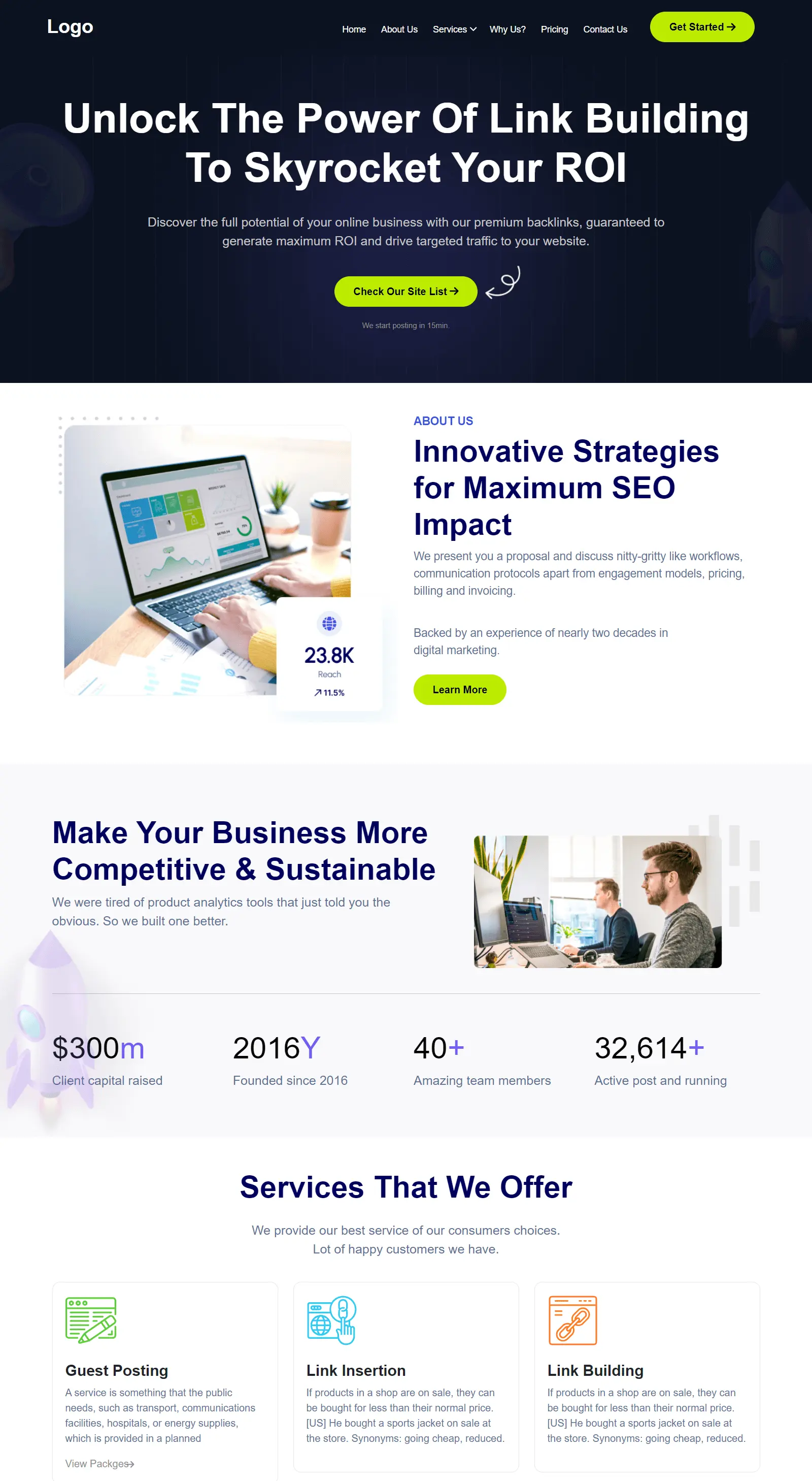 https://josscreative.com/