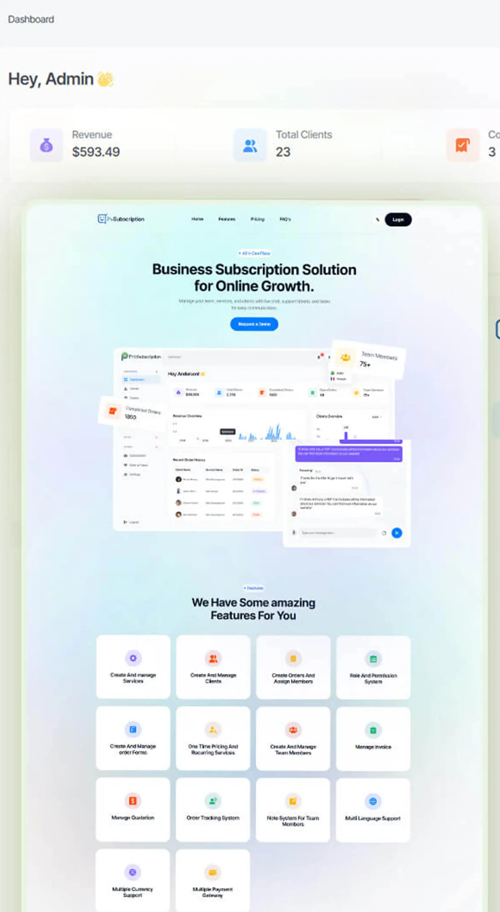 https://prosubscription.top/
