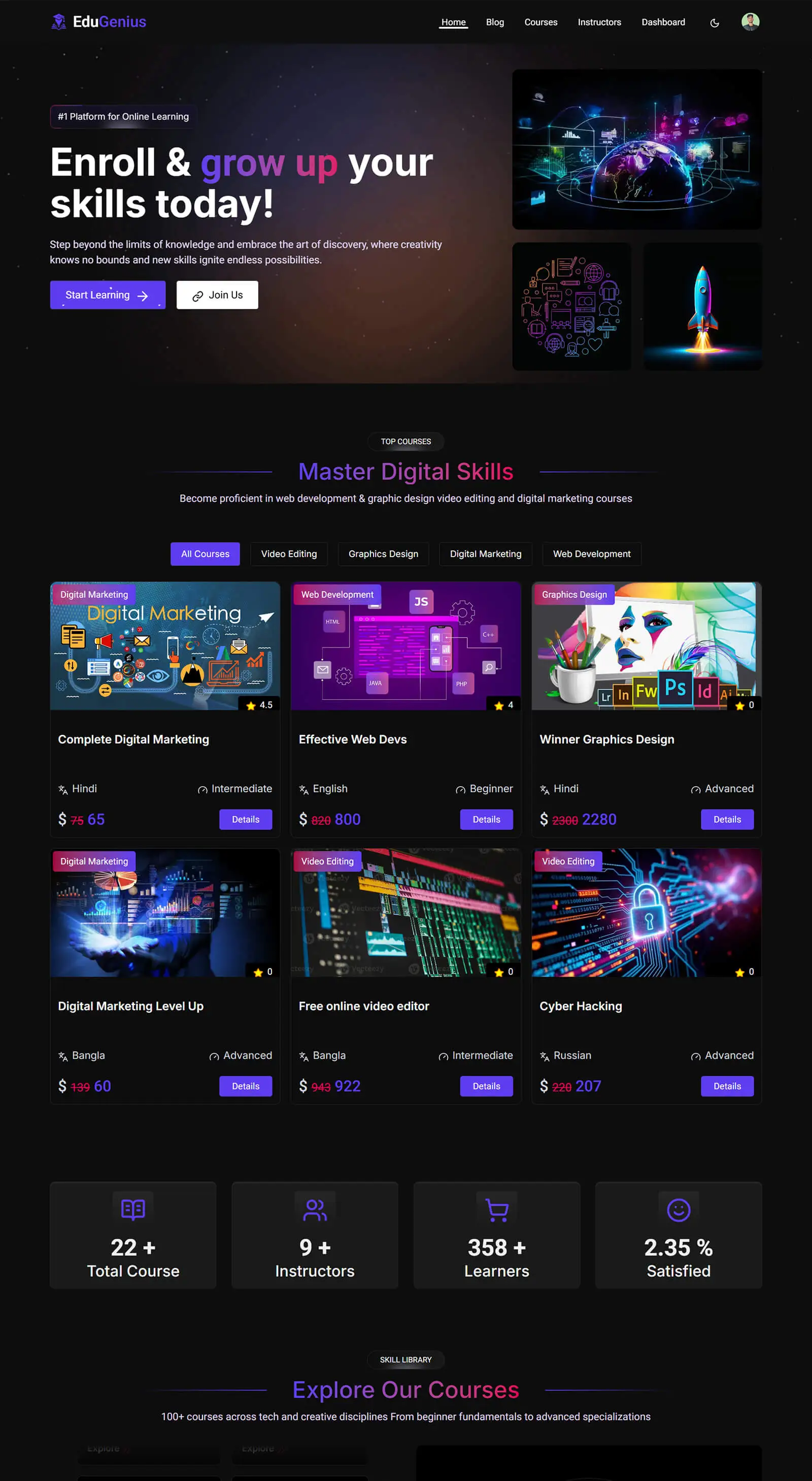 https://edu-genius.vercel.app/