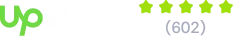 upwork