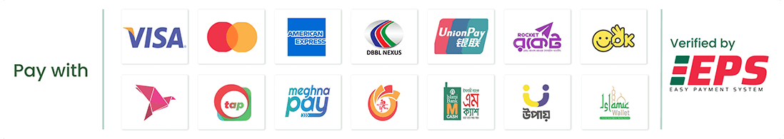 Global Payment Gateway