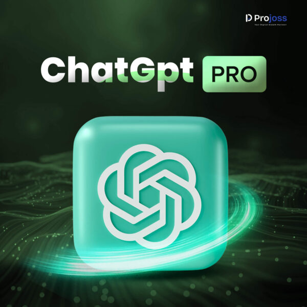 chatgpt plus