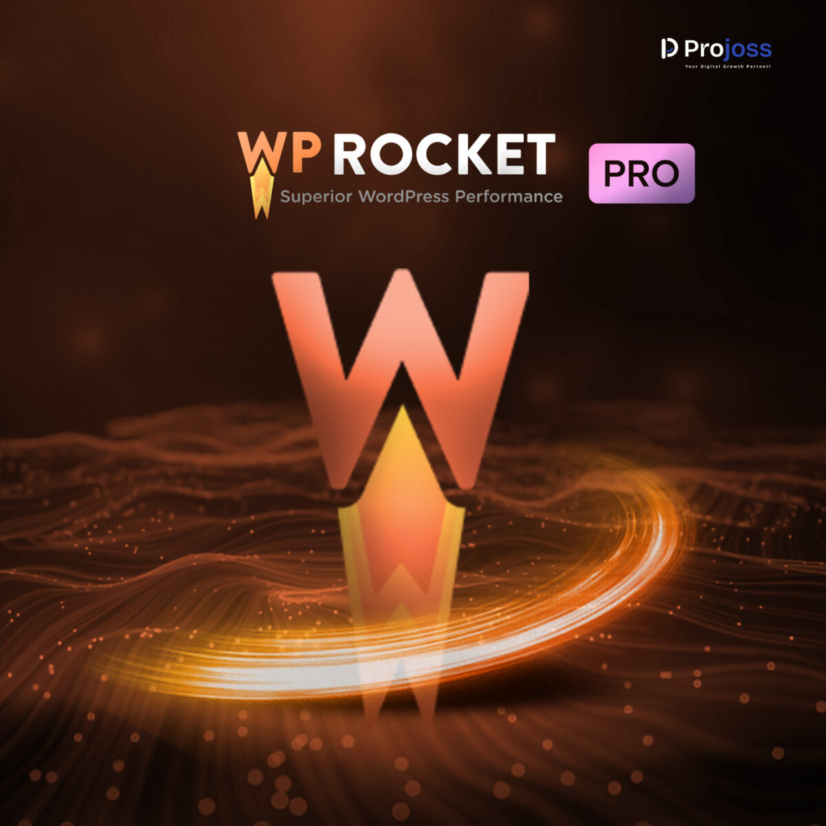wprocket premium plugin bd wp rocekt bd