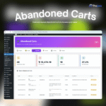 Popup Checkout for WooCommerce Plugin - Image 2