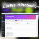 Popup Checkout for WooCommerce Plugin - Image 3