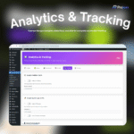 Popup Checkout for WooCommerce Plugin - Image 4
