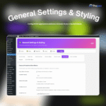 Popup Checkout for WooCommerce Plugin - Image 5