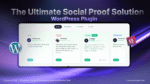 Smart Review Tabs Slider – The Ultimate Social Proof & Reviews Widget for WordPress
