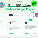 wordpress review plugin