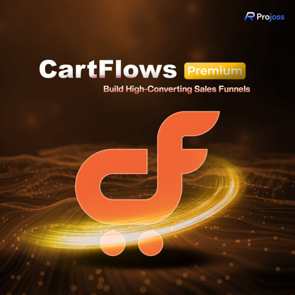 cartflow buy bd