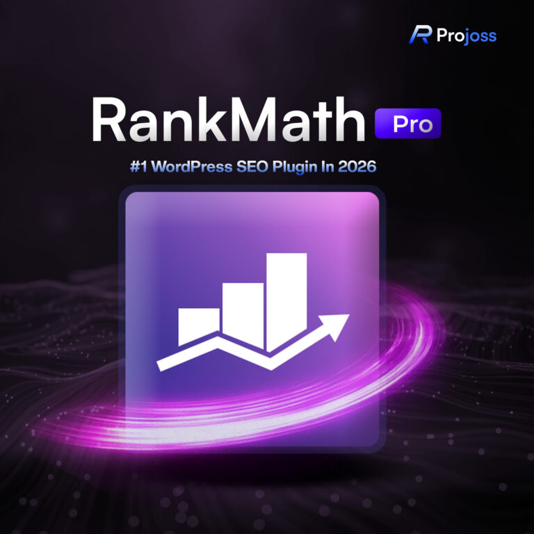 RankMath Pro BD